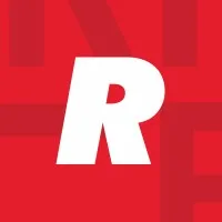 Raizlabs