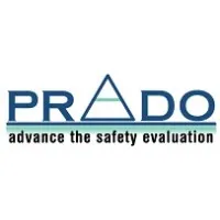 Prado Pvt. Ltd.
