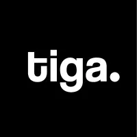Tiga Optima Properti