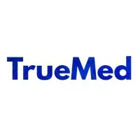 TrueMed Cosmetics Trading LLC