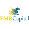 EMR Capital EMR Capital