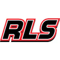 RLS Enterprises