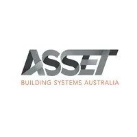 Asset Building Systems Australia Asset Building Systems Australia
