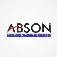 Abson Technologies