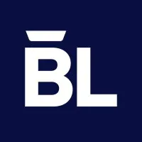 BrandLoyalty