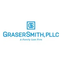 GraserSmith, PLLC