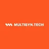 Multisyn Tech Pvt Ltd