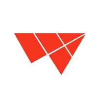 Waybeyond