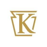 Keystone Outdoor Living