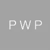 PWP Landscape Architecture PWP Landscape Architecture
