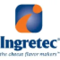 Ingretec, Ltd.