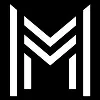 M.A.R.S (Marcellino Sain Architects) M.A.R.S (Marcellino Sain Architects)