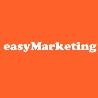 easyMarketing
