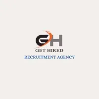 Get Hired Recruitment Agency