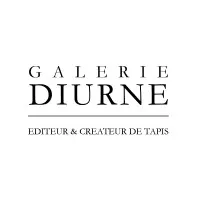 Galerie DIURNE