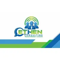 Ethen Consulting & Technologies 