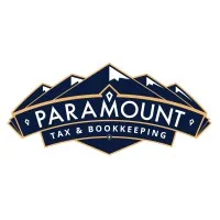 Paramount Tax & Bookkeeping - North Dallas