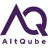 AltQube AltQube