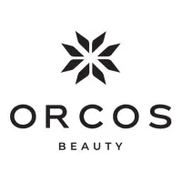 Orcos Beauty