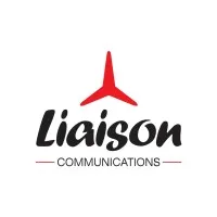liaison communications
