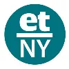 EdTrust-New York EdTrust-New York