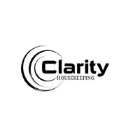 Clarity Housekeeping