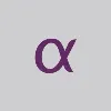 Alpha Seer Analytics Alpha Seer Analytics