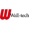 Wall-tech Wall-tech