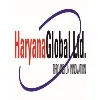 Haryana Global Ltd. Haryana Global Ltd.
