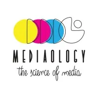 Mediaology