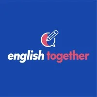 English Together