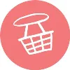 Labellevie.com Labellevie.com