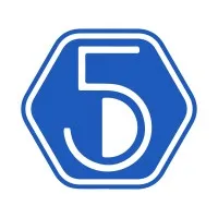 5Ds Advertising
