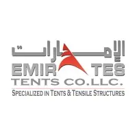 Emirates Tents & Tensile Structures Emirates Tents & Tensile Structures