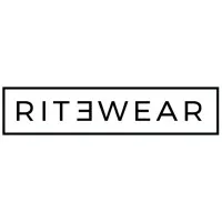 RITEWEAR FOOTWEAR
