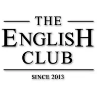 The English Club