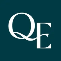 QE Home | Quilts Etc