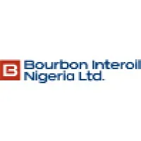 Bourbon Interoil Nigeria Limited
