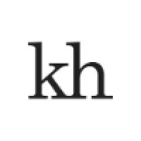 Krafthaus