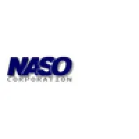 Naso Industries Corp
