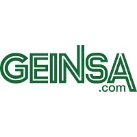 GEINSA