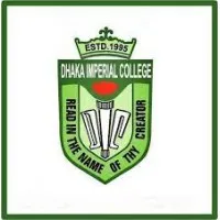 Dhaka Imperial College