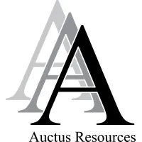 Auctus Resources Pty Ltd