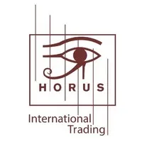 Horus International Trades