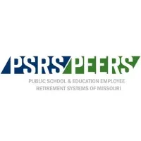 Public School and Education Employee Retirement System of Missouri Public School and Education Employee Retirement System of Missouri