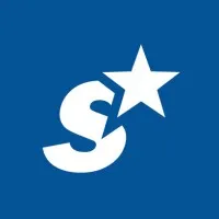 Streivor Inc.