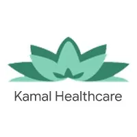 Kamal Healthcare Products & AVM Super Dry (P) Ltd