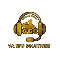 GGC VA BPO Solutions LLC