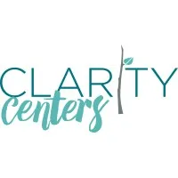Clarity Centers