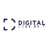 Digital Core REIT Digital Core REIT